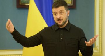 تقرير: غضب ترامب من تقرير تلفزيوني دفعه لتهديد نيجيريا تقرير: غضب ترامب من تقرير تلفزيوني دفعه لتهديد نيجيريا