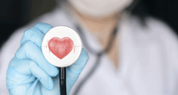 دراسة تحذر من آثار خفية للصوم المتقطع على الجسم