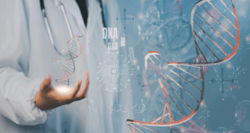 هل ستأكل البيتزا بعد هذا الخبر الصادم؟