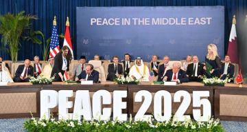 بري: التطبيع مع إسرائيل غير وارد والتهديدات الإسرائيلية لن تغير موقفنا