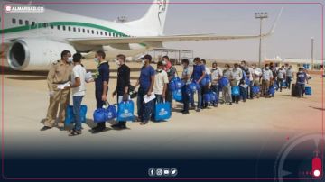 تقرير سنغافوري: 15 مليون خط هاتف نشط في ليبيا و6.7 ملايين مستخدم لـفيسبوك