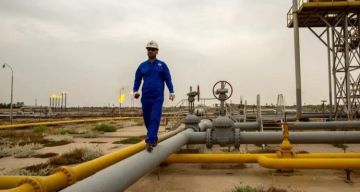 بوتين يوعز باعتماد خارطة طريق لإنتاج المعادن النادرة