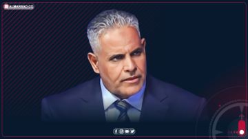 السايح يترأس بعثة استطلاعية لمتابعة الانتخابات البرلمانية المصرية لعام 2025