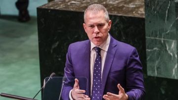 زهران ممداني أول مسلم يفوز بمنصب عمدة نيويورك زهران ممداني أول مسلم يفوز بمنصب عمدة نيويورك