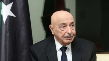 اشتباك سياسي جديد بين السلطتين التشريعية والتنفيذية في ليبيا حول صلاحيات القضاء