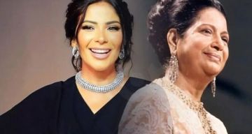 معرض الهند.. نسيج الزمن في موسكو: رحلة عبر 300 تحفة نسجية و30 فعالية ثقافية