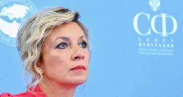 رئيس الأركان الإسرائيلي يبحث مع نظيره الأمريكي الوضع في غزة رئيس الأركان الإسرائيلي يبحث مع نظيره الأمريكي الوضع في غزة