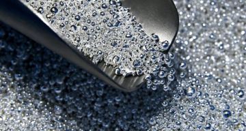 كيف غير إنهاء أطول إغلاق حكومي أمريكي من معنويات الأسواق العالمية؟