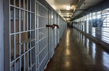 ليبيا.. ضبط 3 متهمين بارتكاب جرائم قتل في طرابلس إحداها تعود لعام 2011