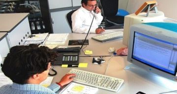 اكتشاف علمي مثير يفسر سبب تضحية الجسم بالشعر عند التعرض للأزمات اكتشاف علمي مثير يفسر سبب تضحية الجسم بالشعر عند التعرض للأزمات