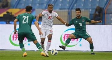 دعوات لاستبعاد إسرائيل.. تحرك جماعي جديد يضع اليويفا أمام اختبار سياسي وأخلاقي