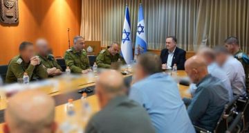 انطلاق مناورات عسكرية سعودية أمريكية في قاعدة فورت إيروين