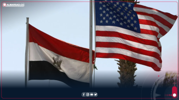 خليفة: لا حلول حقيقية لأزمة الكتاب المدرسي والفساد يتوسع في مؤسسات الدولة