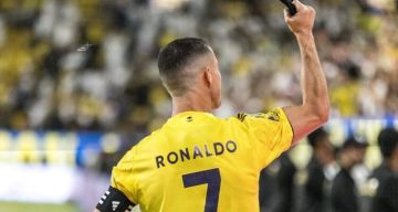 محمد صلاح يدخل تاريخ ليفربول ويحقق إنجازا جديدا بعد الفوز على أستون فيلا