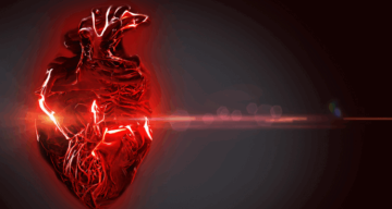 النظام الغذائي الأكثر فعالية لصحة المثانة