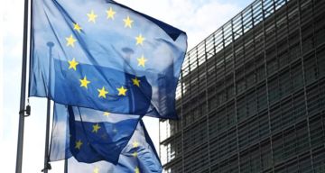 إحباط عملية استخباراتية أوكرانية بريطانية لاختطاف مقاتلة روسية ميغ مزودة بصواريخ كينجال