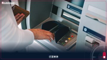 الجهاز الوطني للتنمية: تقدم متسارع في مشروع مطار الجفرة الحديث