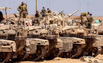 الأسلحة الروسية تدعم الجيش المصري.. روسيا ومصر تفعلان التعاون المشترك