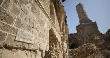 زيادة أعداد الترامواي ذاتي القيادة في موسكو