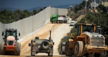 حرائق غرب الجزائر وطقس غير مستقر يضرب دولا عربية