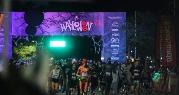 وقف الخلق ينظرون جميعا.. سحر الملك المصري لضيوف افتتاح المتحف الكبير يثير تفاعلا وقف الخلق ينظرون جميعا.. سحر الملك المصري لضيوف افتتاح المتحف الكبير يثير تفاعلا