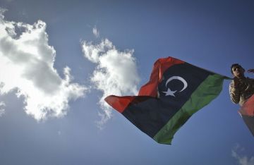 استجابة للمتظاهرين.. رئيس الحكومة الليبية المكلفة يدعم الإسراع في إجراء الانتخابات الرئاسية استجابة للمتظاهرين.. رئيس الحكومة الليبية المكلفة يدعم الإسراع في إجراء الانتخابات الرئاسية