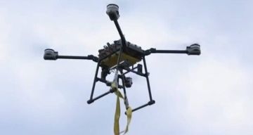 المحطة الفضائية تختبر تحويل بول الرواد إلى بروتين صالح للأكل!