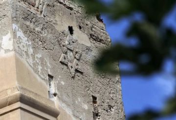 الافراج عن يهودي بعد احتجازه لعدة أسابيع في ليبيا.. ما قصته ولماذا تم اعتقاله؟