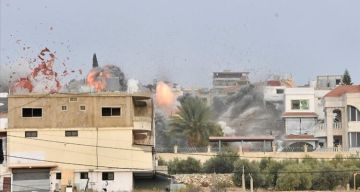 سوريا وبريطانيا تبحثان تعزيز العلاقات الثنائية والتطورات الاقليمية سوريا وبريطانيا تبحثان تعزيز العلاقات الثنائية والتطورات الاقليمية