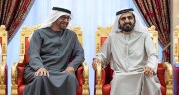 بلاسخارت تدعو للحوار الفوري عبر الخط الأزرق لتجنب تجدد التصعيد 