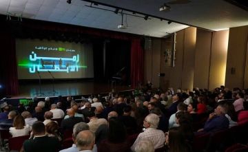 مايكل جاكسون يحقق إنجازا تاريخيا بأغنية عمرها 43 عاما