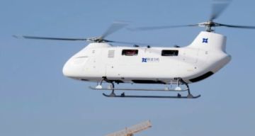 اختراق ياباني في تكنولوجيا تخليق الألماس باستخدام طريقة نانوية جديدة