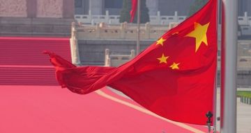 ترامب يعلن أنه سيناقش اتفاقيات أبراهام مع بن سلمان بالبيت الأبيض ترامب يعلن أنه سيناقش اتفاقيات أبراهام مع بن سلمان بالبيت الأبيض