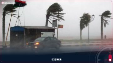 تقرير دولي يكشف معاناة الأطفال على طرق الهجرة بين السودان ومصر وليبيا