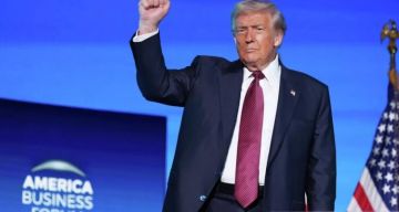 كابل توجه تحذيرا قويا لباكستان بعد فشل المفاوضات كابل توجه تحذيرا قويا لباكستان بعد فشل المفاوضات