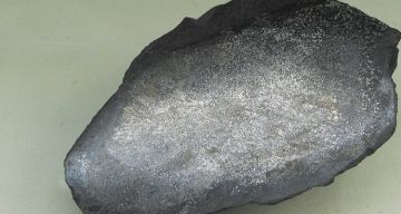 لأول مرة.. مركبة فضائية تتحكم ذاتيا باستخدام الذكاء الاصطناعي