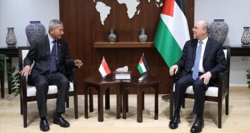 إسرائيل تضع شرطا واحدا للسماح بمرور 200 عنصر من مقاتلي حركة الفصائل الفلسطينية إلى خارج الخط الأصفر