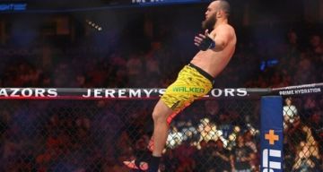 الأهلي السعودي يتخطى السد القطري في دوري الأبطال للنخبة