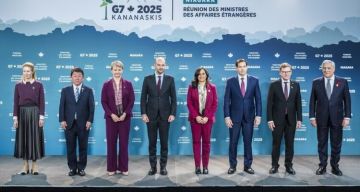 النواب الأمريكي يمرر الميزانية العامة وينهي أطول إغلاق حكومي في تاريخ الولايات المتحدة