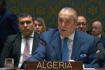 الضفة.. أمطار غزيرة تؤدي لانهيار جزئي بجدار الفصل العنصري