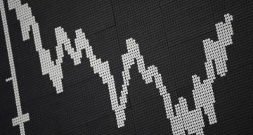 سعر الفضة يصعد إلى قمة تاريخية سعر الفضة يصعد إلى قمة تاريخية