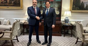 هرتسوغ يبدأ زيارة لزامبيا في محاولة لكسر عزلة إسرائيل