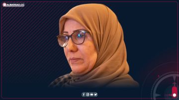 تجاوزت مدة الإقامة وتسببت في إزعاج الجيران تقرير يكشف توقيف ليبية في تايلاند تجاوزت مدة الإقامة وتسببت في إزعاج الجيران تقرير يكشف توقيف ليبية في تايلاند