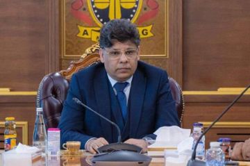 النيابة العامة الليبية: تضييع ملكية فندق ليبي في مالي بسبب سوء إدارة مديرين سابقين النيابة العامة الليبية: تضييع ملكية فندق ليبي في مالي بسبب سوء إدارة مديرين سابقين