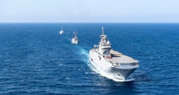 روبيو يبحث مع وزير خارجية السعودية مستجدات الأحداث بالمنطقة