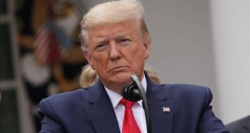 أردان: فوز ممداني بانتخابات نيويورك يوم أسود لمحبي إسرائيل