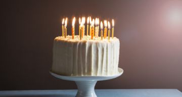 موظف صيني يفقد عمله بسبب تطبيق إحصاء الخطوات