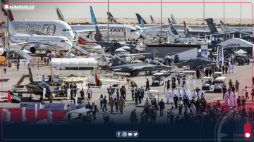 السنوسي: استمرار الفجوة بين السعرين الرسمي والموازي يؤثر في القدرة الشرائية للمواطنين السنوسي: استمرار الفجوة بين السعرين الرسمي والموازي يؤثر في القدرة الشرائية للمواطنين