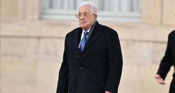 الجيش الإسرائيلي يستعد لهجوم واسع محتمل في الضفة والحدود الأردنية يستهدف مئات المواقع في ساعة واحدة الجيش الإسرائيلي يستعد لهجوم واسع محتمل في الضفة والحدود الأردنية يستهدف مئات المواقع في ساعة واحدة