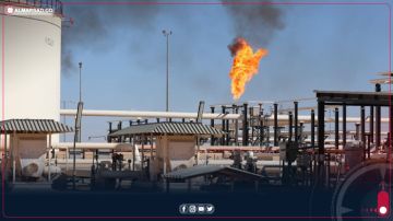 تقرير أممي: إيطاليا تمول برنامج الأغذية العالمي بـ3 ملايين يورو لدعم اللاجئين في ليبيا تقرير أممي: إيطاليا تمول برنامج الأغذية العالمي بـ3 ملايين يورو لدعم اللاجئين في ليبيا